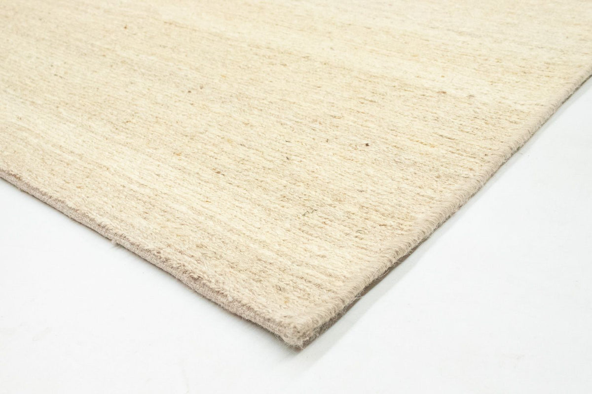 Gabbeh Rug - Perser - 176 x 116 cm - beige