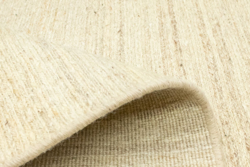 Gabbeh Rug - Perser - 176 x 116 cm - beige