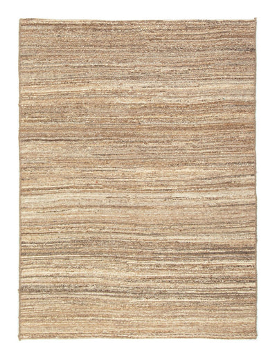 Persian Gabbeh Rug 120x161cm - Perserteppich Wollteppich