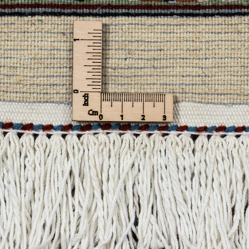 Perser Rug - Classic - 348 x 247 cm - beige