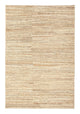 Persian Gabbeh Rug 182x122cm - Perserteppich Wollteppich