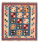 Kilim Fars Rug 107x101cm
