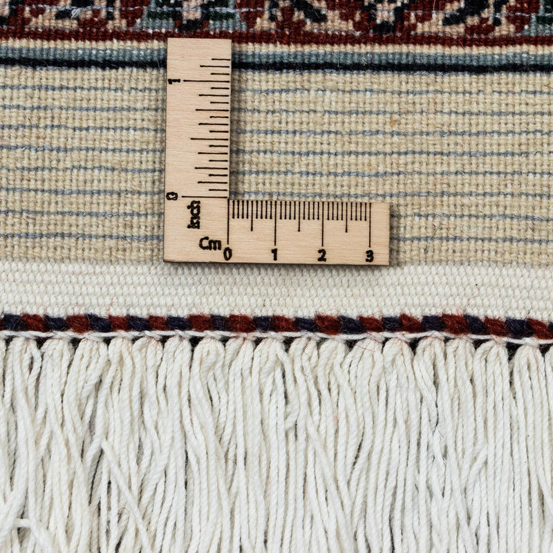 Perser Rug - Classic - 348 x 245 cm - beige