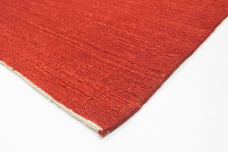 Persian Gabbeh Rug 177x112cm - Perserteppich Wollteppich