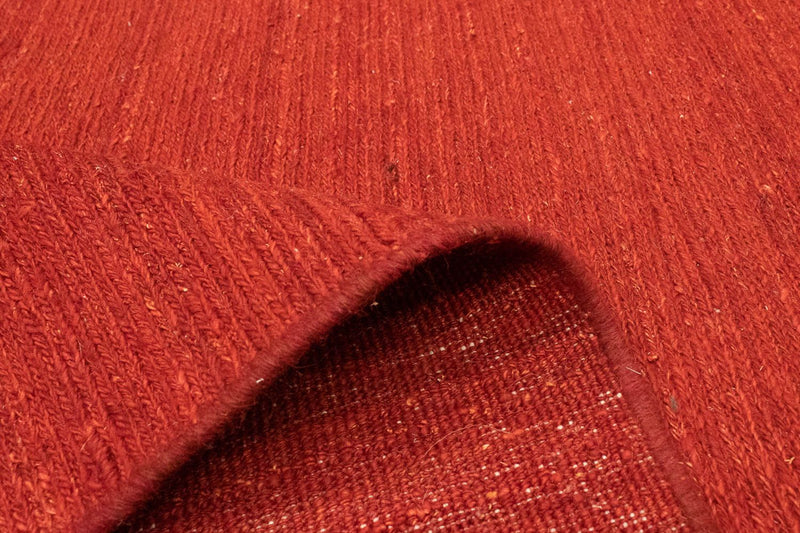 Persian Gabbeh Rug 177x112cm - Perserteppich Wollteppich