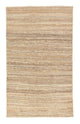 Persian Gabbeh Rug 172x108cm - Perserteppich Wollteppich