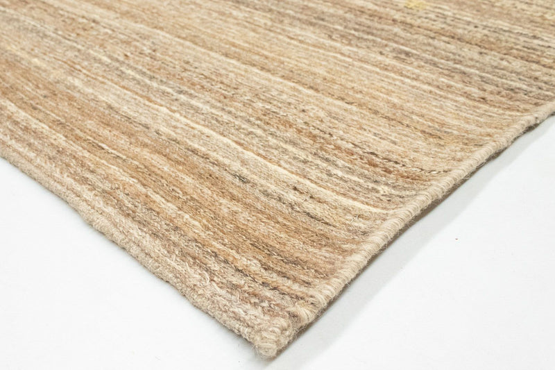 Gabbeh Rug - Perser - 172 x 108 cm - beige