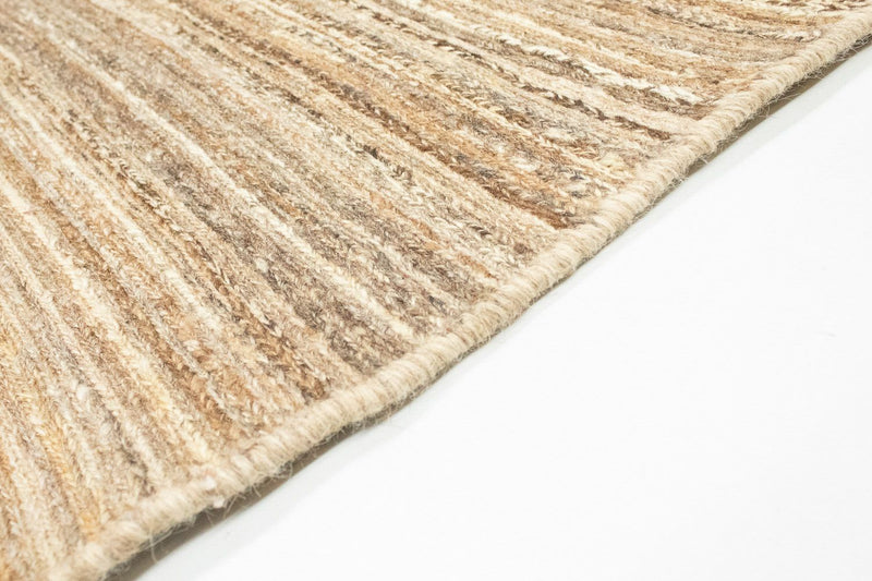 Gabbeh Rug - Perser - 172 x 108 cm - beige