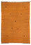 Kelim Rug - Oriental - 216 x 152 cm - brown
