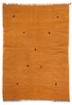 Kilim Fars Rug 216x152cm