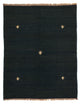 Kilim Fars Rug 200x150cm