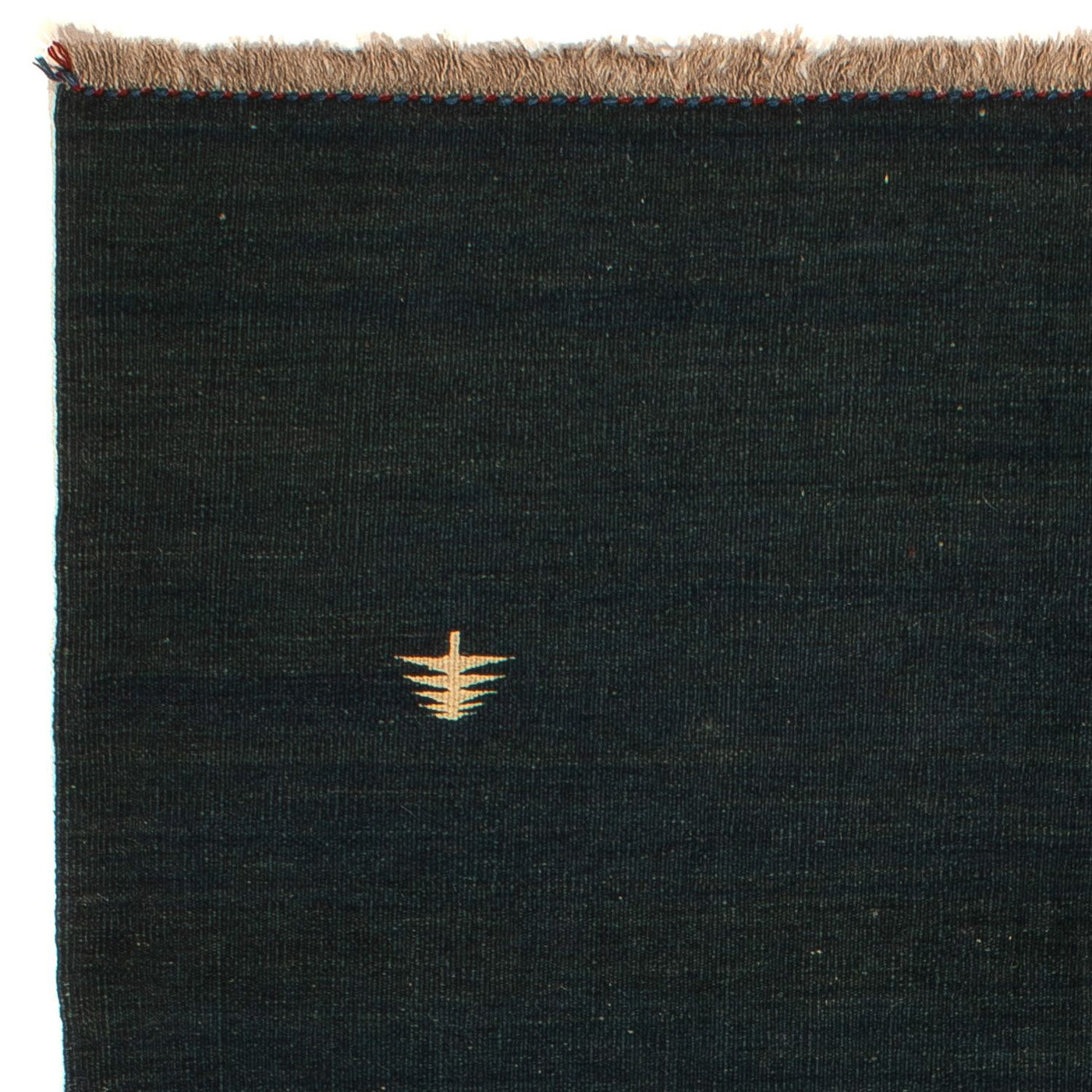 Kilim Fars Rug 200x150cm
