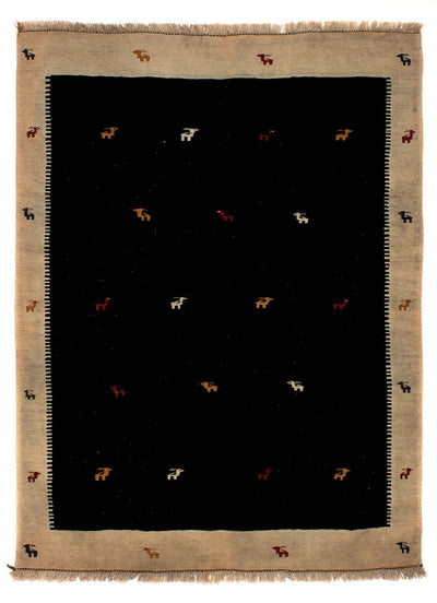 Kilim Fars Rug 152x200cm