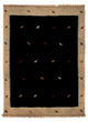 Kilim Fars Rug 200x152cm