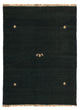 Kilim Fars Rug 200x150cm