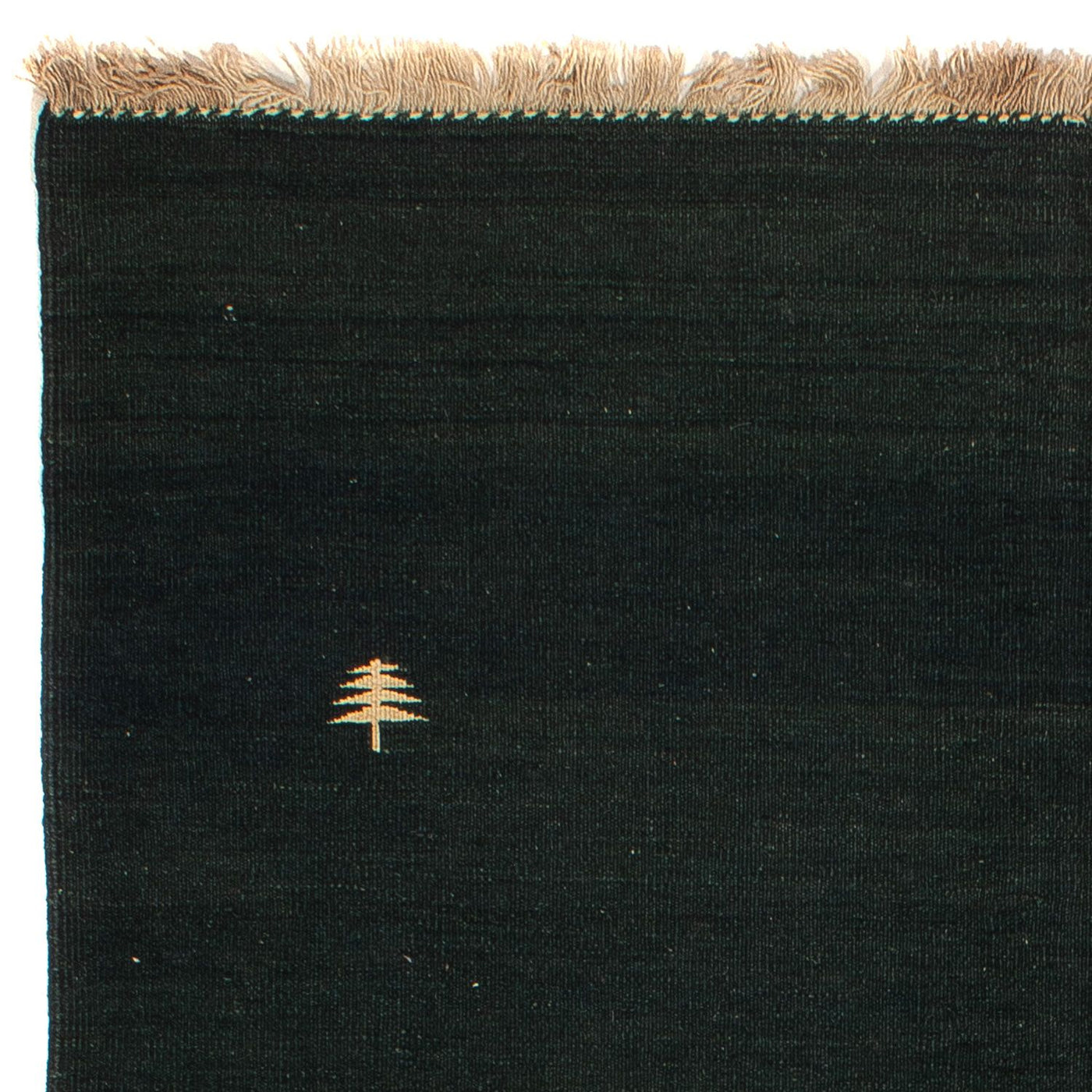Kilim Fars Rug 200x150cm