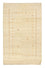 Gabbeh Rug - Perser - 190 x 120 cm - beige