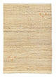 Persian Gabbeh Rug 180x125cm - Perserteppich Wollteppich