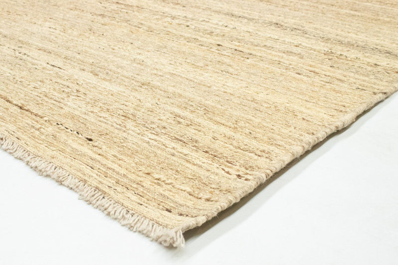 Gabbeh Rug - Perser - 180 x 125 cm - beige