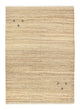 Persian Gabbeh Rug 178x124cm - Perserteppich Wollteppich