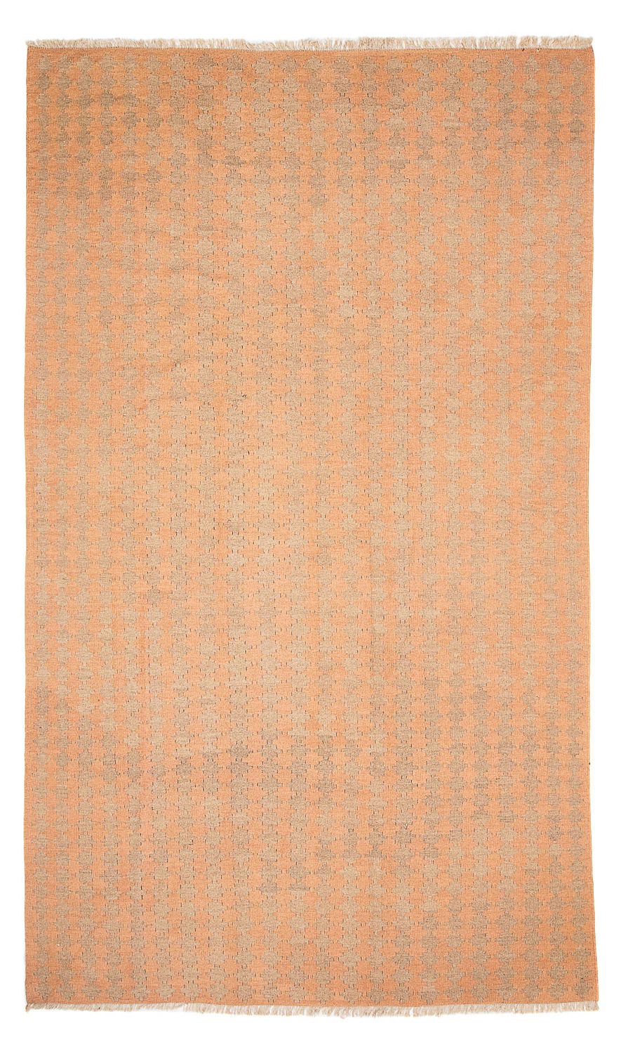 Kelim Rug - Oriental - 319 x 205 cm - light brown