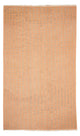 Kilim Fars Rug 319x205cm
