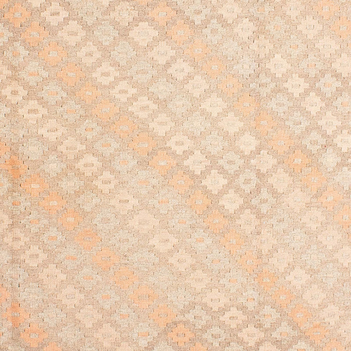 Kelim Rug - Oriental - 303 x 204 cm - multicolored