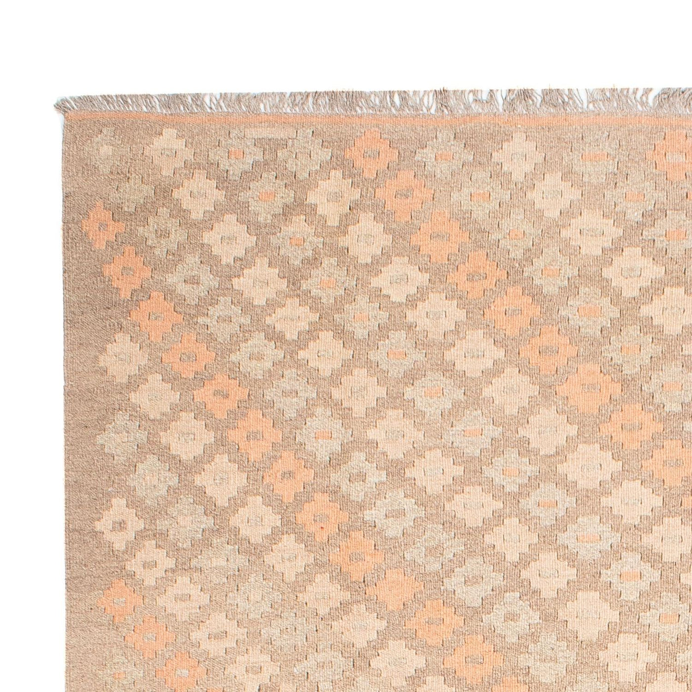 Kilim Fars Rug 303x204cm