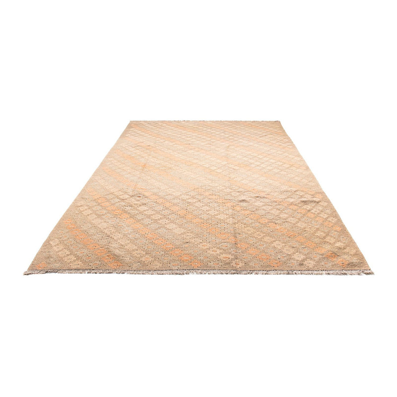 Kelim Rug - Oriental - 303 x 204 cm - multicolored