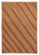 Kilim Fars Rug 215x155cm