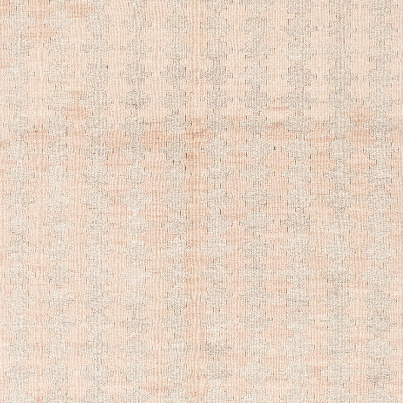 Kelim Rug - Trendy - 223 x 132 cm - beige