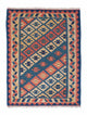 Kilim Fars Rug 170x128cm