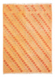 Kilim Fars Rug 184x137cm