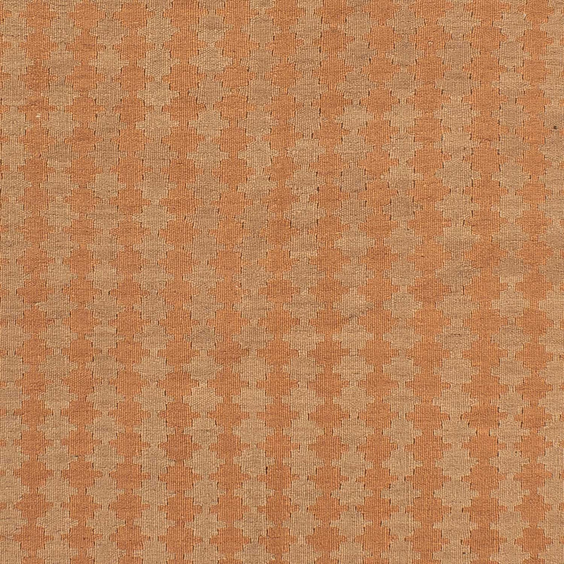 Kelim Rug - Oriental - 216 x 158 cm - light brown