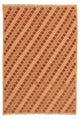 Kilim Fars Rug 158x214cm