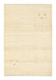 Persian Gabbeh Rug 171x120cm - Perserteppich Wollteppich