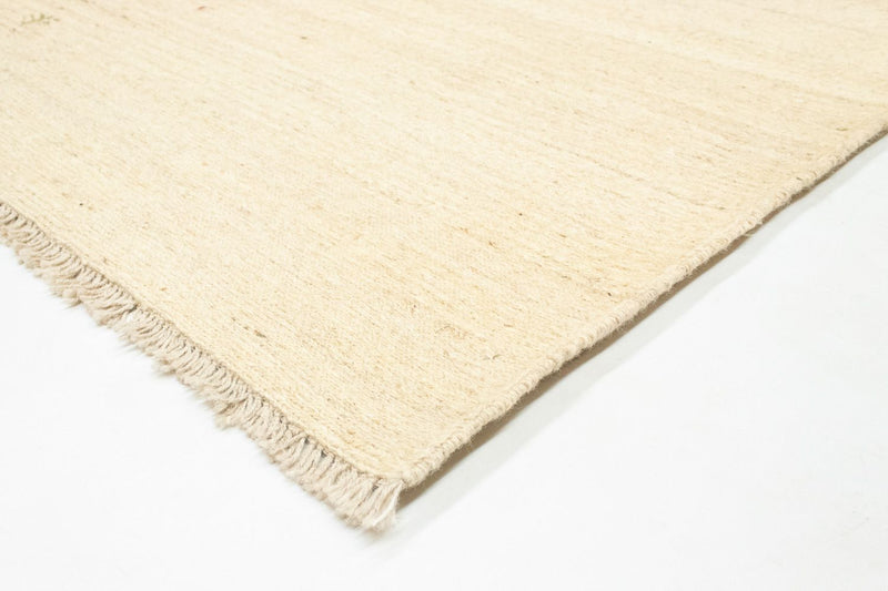 Gabbeh Rug - Perser - 171 x 120 cm - beige