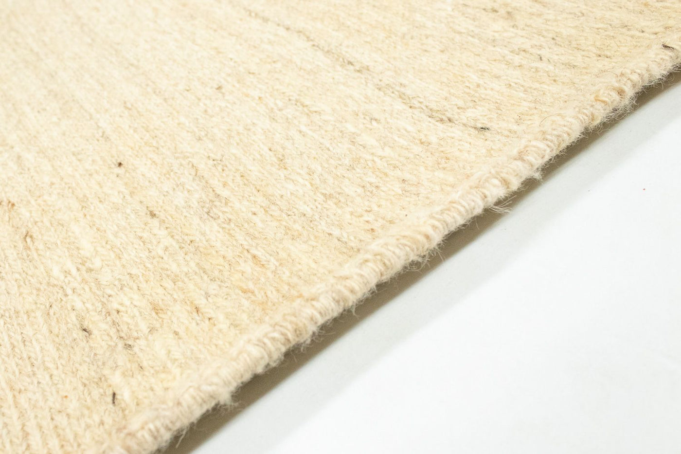 Persian Gabbeh Rug 171x120cm - Perserteppich Wollteppich