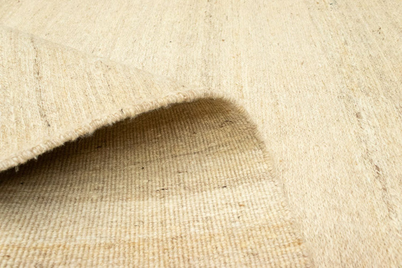 Gabbeh Rug - Perser - 171 x 120 cm - beige