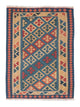 Kilim Fars Rug 168x118cm