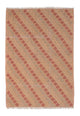 Kilim Fars Rug 178x123cm