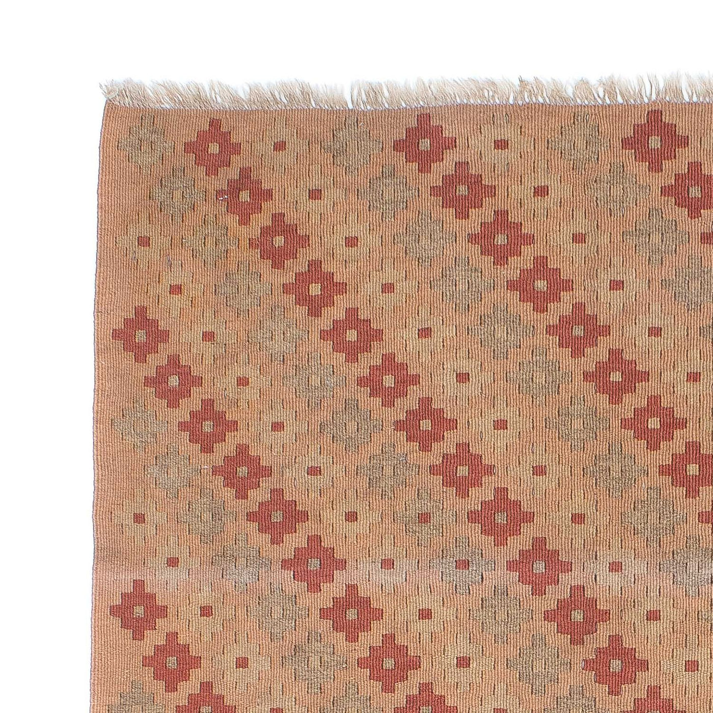 Kilim Fars Rug 178x123cm