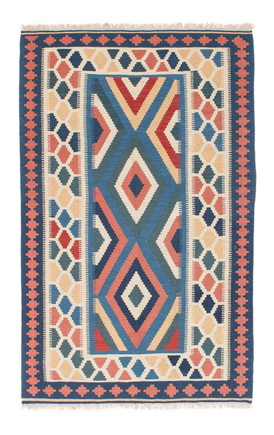 Kilim Fars Rug 111x181cm
