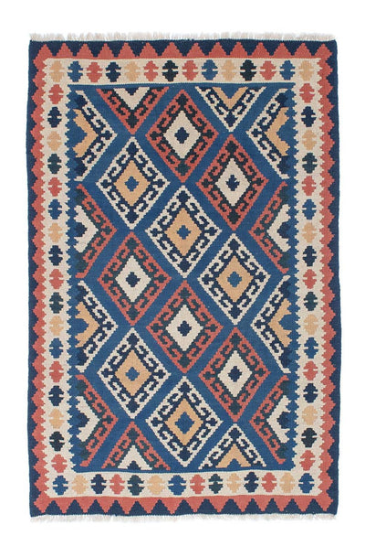 Kilim Fars Rug 115x172cm