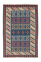 Kilim Fars Rug 180x114cm
