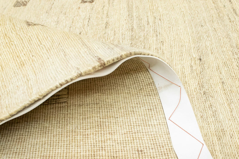 Gabbeh Rug - Perser - 175 x 117 cm - beige