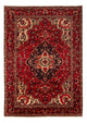 Bakhtiari Rug 258x362cm - Persian Rugs