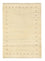 Gabbeh Rug - Perser - 174 x 127 cm - beige