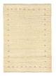 Persian Gabbeh Rug 174x127cm - Perserteppich Wollteppich