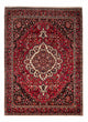 Bakhtiari Rug 265x365cm - Persian Rugs